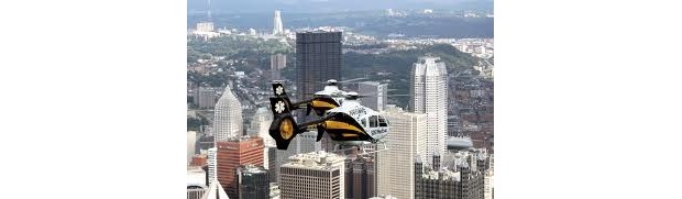 EC-135-2