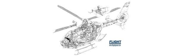 EC-135-5