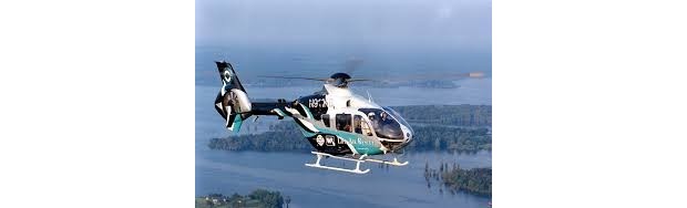 EC-135-6