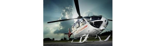 EC-135-7