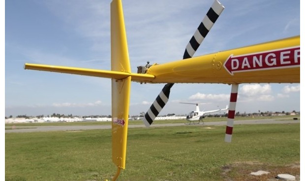 R-22-1