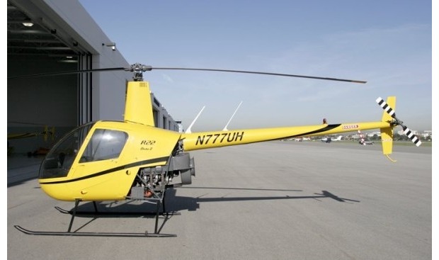R-22-2