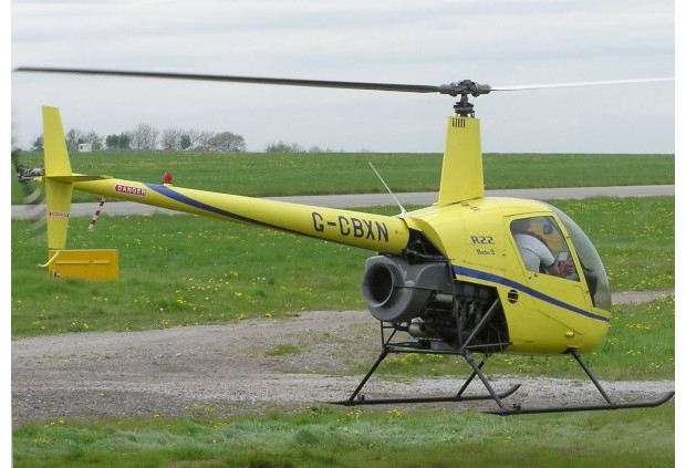 R-22-3