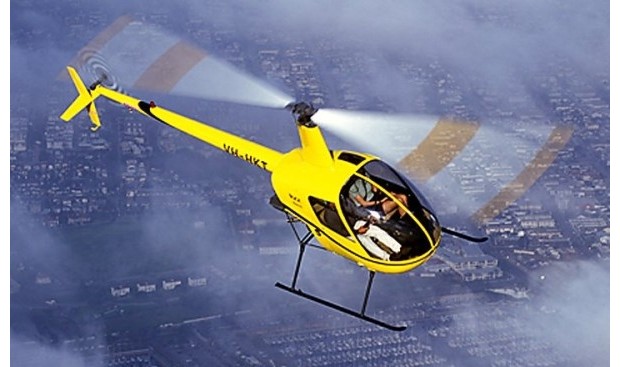 R-22-4