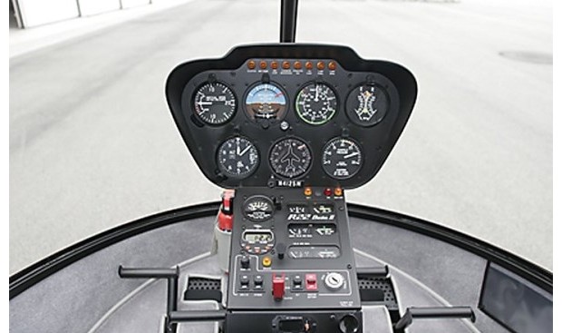 R-22-5