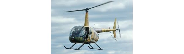 R-44-1