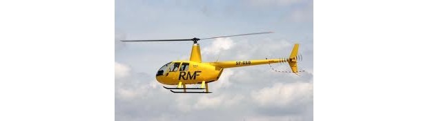 R-44-2
