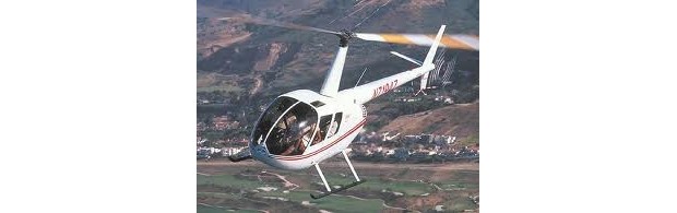 R-44-4