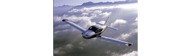 SOCATA-TB-1