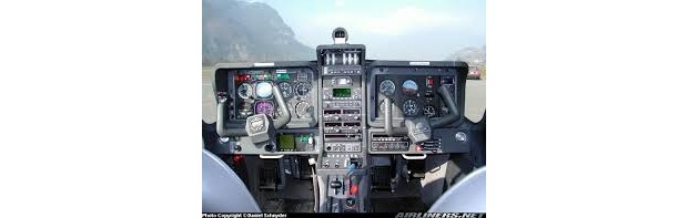 SOCATA-TB-2