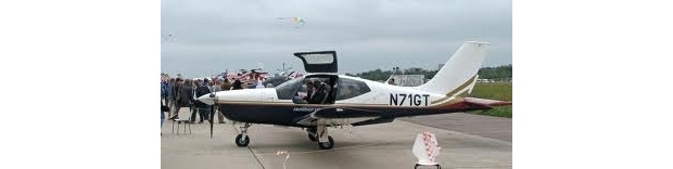 SOCATA-TB-6