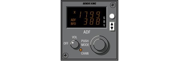 KFS 586A