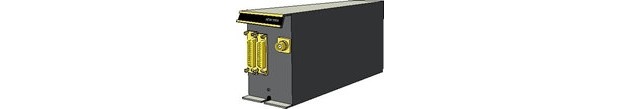 KDM 706A