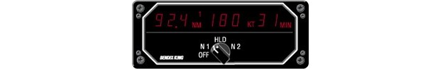 KDI 572