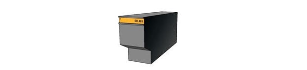 su463