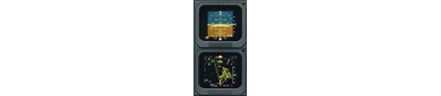 efs50