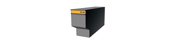 sg465