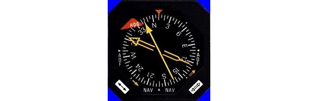 KNI 582 RMI 