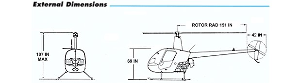 r22-6