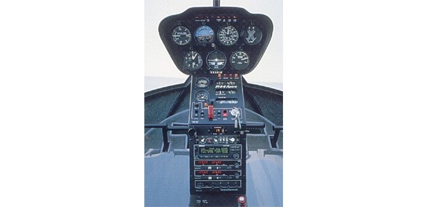 R22