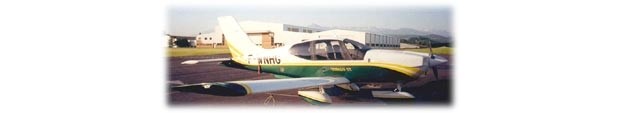 TB200