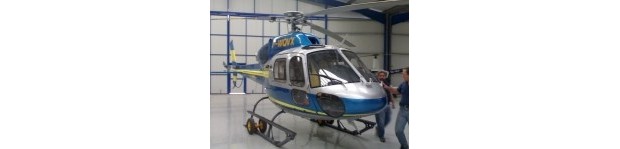 12062006061