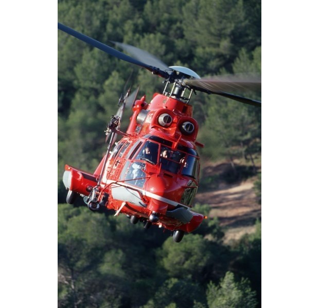 AS332L1