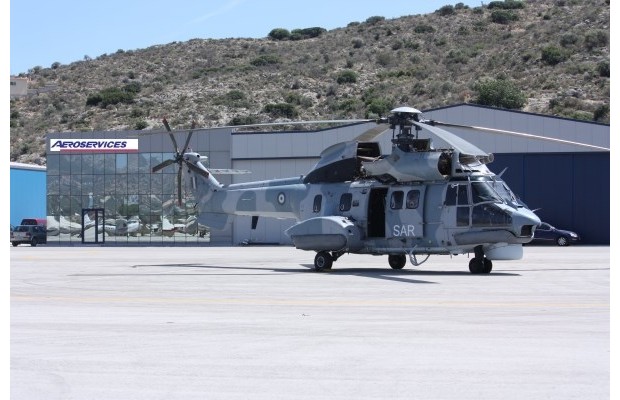 superpuma1