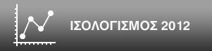 isologismos