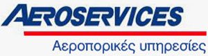 logo-bigger