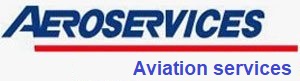 logo-english