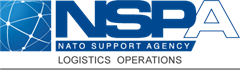 namsa