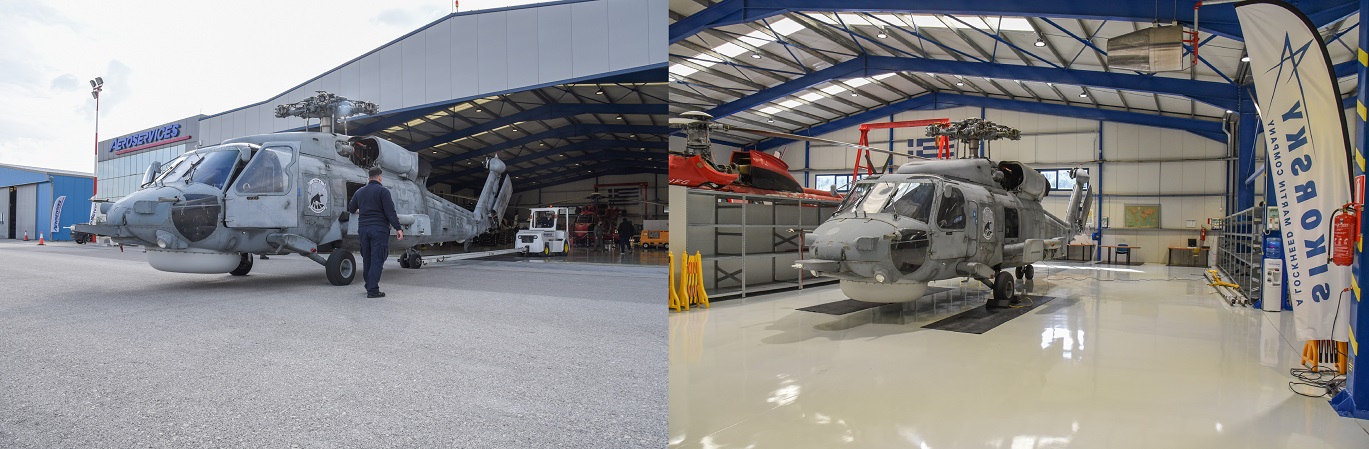 sikorsky